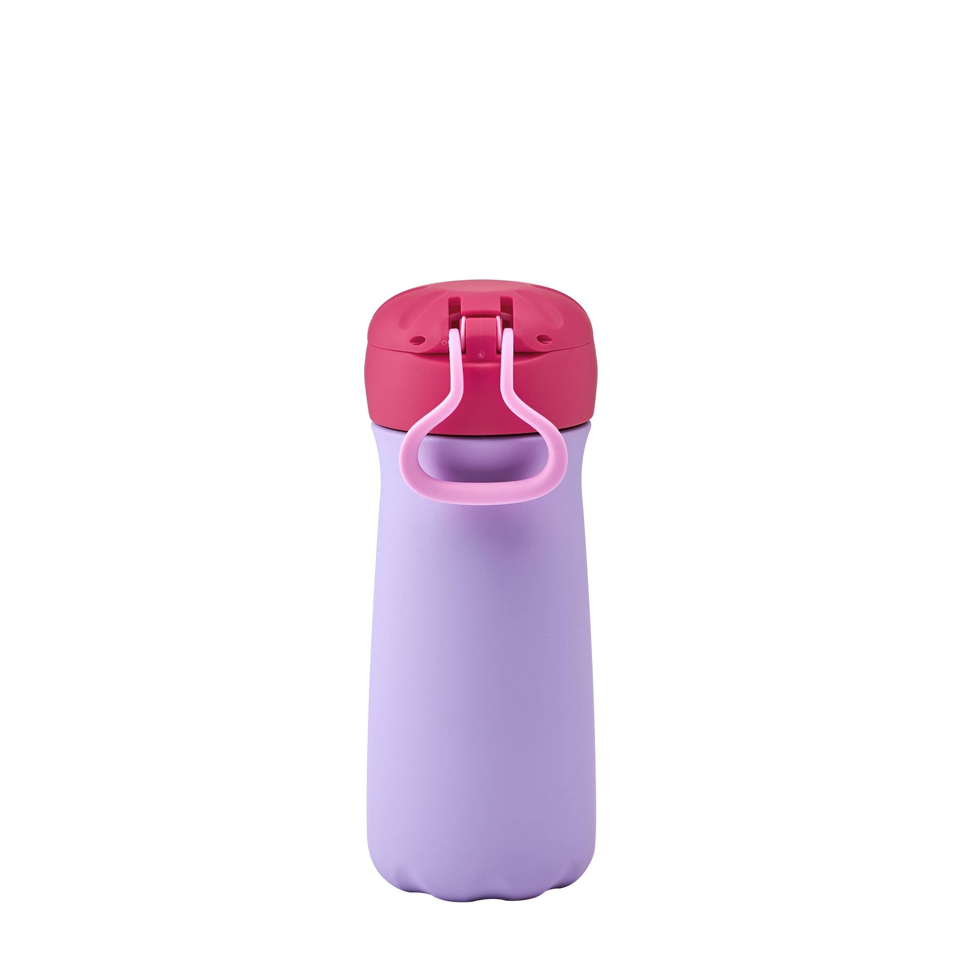 pop-top-traveler-14oz-l8 Swell14ozKidsPopTopTravelerHappyScoopsIceCreamBack.jpg