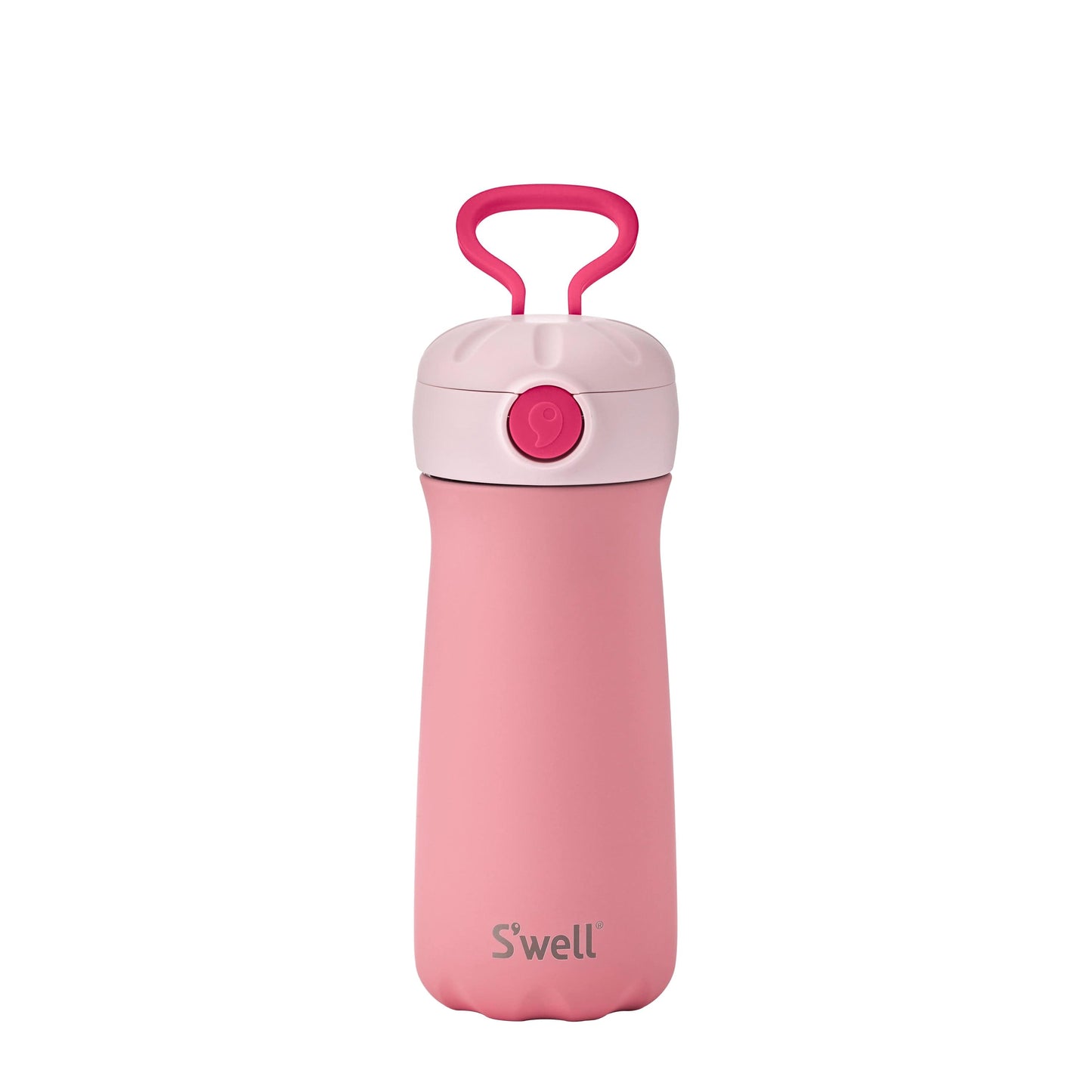 pop-top-traveler-14oz-l8 Swell14ozKidsPopTopTravelerPinkTaffyFrontTopClosed.jpg