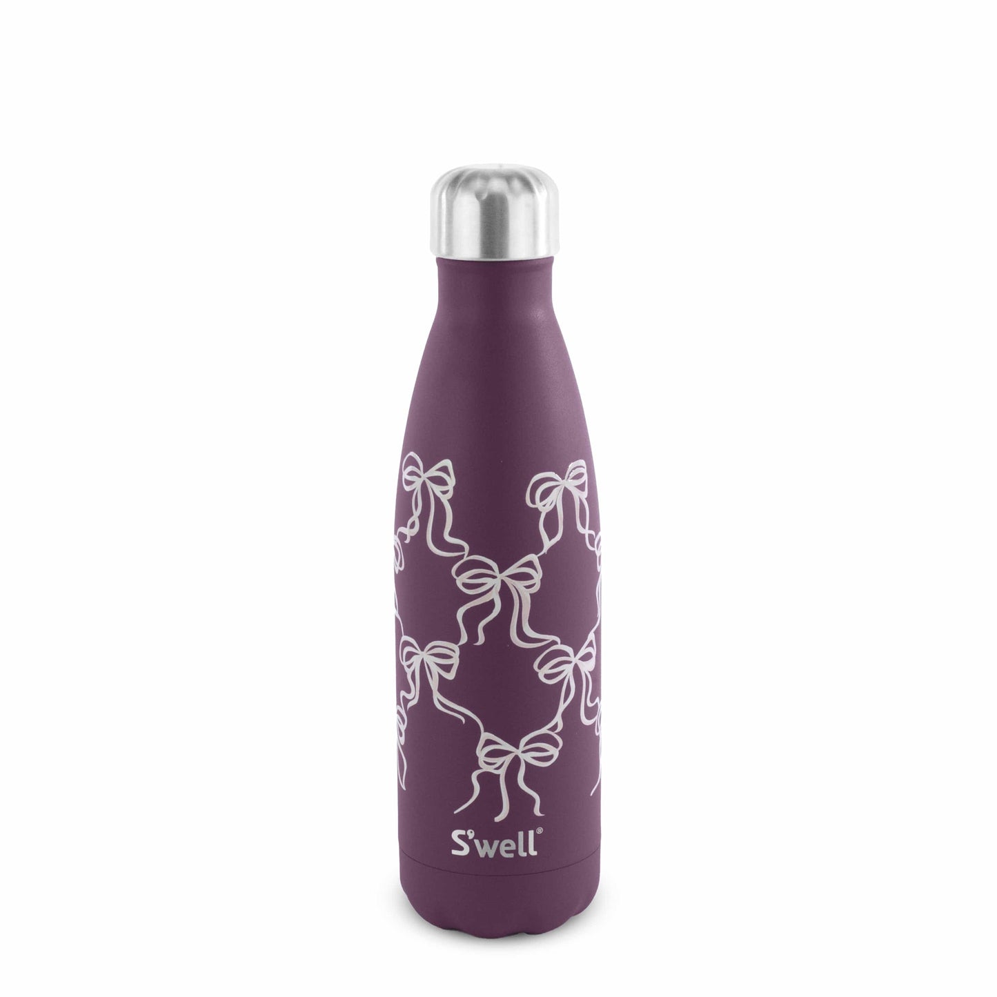 original-bottle-17oz-l8 Swell17ozOriginalBottlePlumBowsPurpleFront.jpg