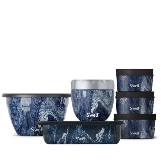 organized-eats-bundle-k8 SwellAZURITEMARBLEFOODSTORAGESET.jpg