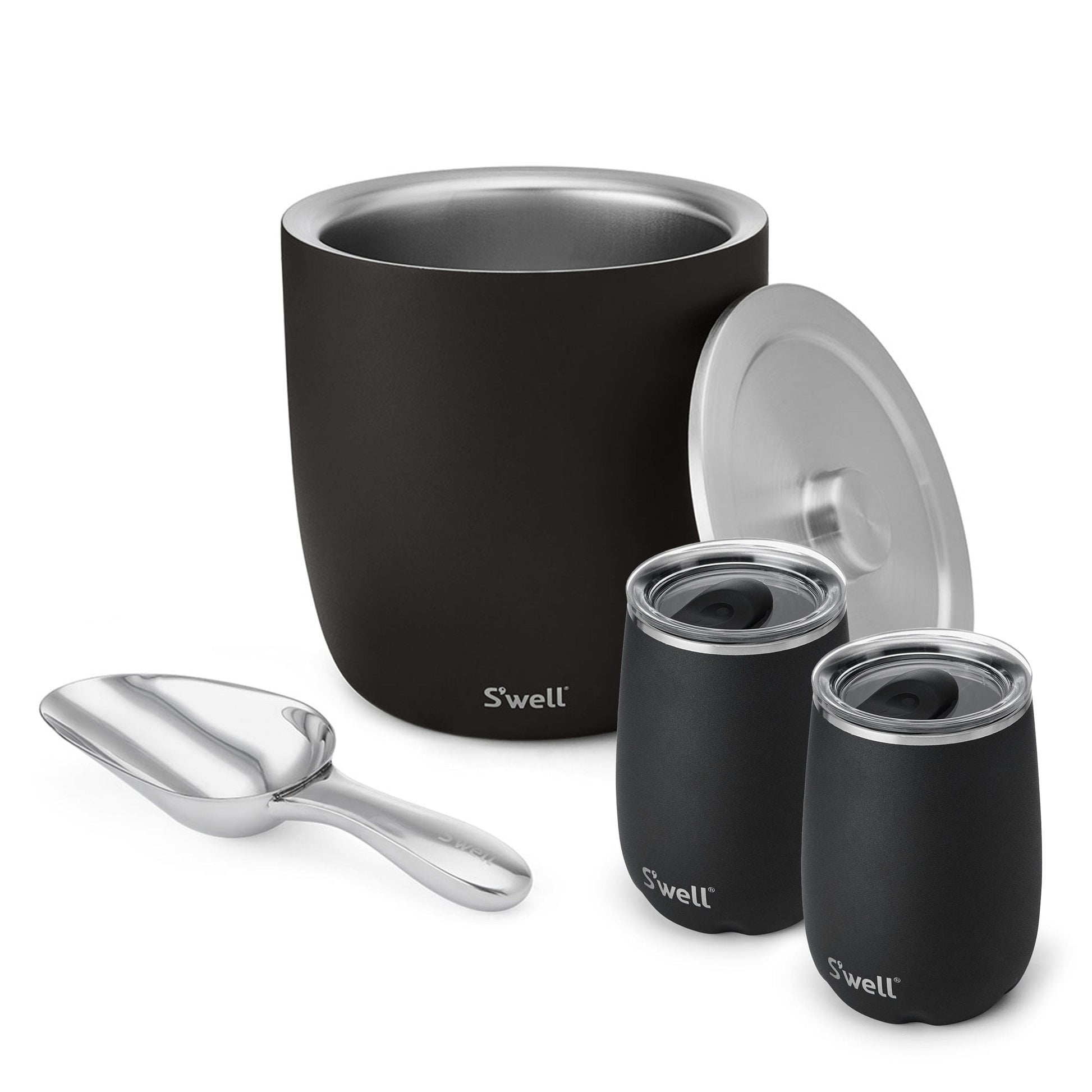 xl-sip-and-chill-bundle-z7 SwellONYXXLBARWARESET.jpg