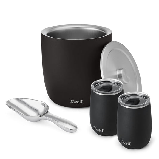 xl-sip-and-chill-bundle-z7 SwellONYXXLBARWARESET.jpg
