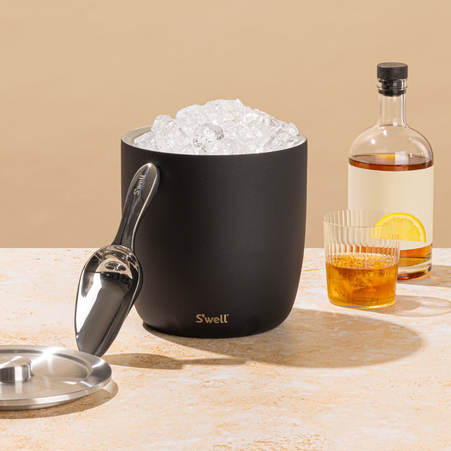 xl-sip-and-chill-bundle-z7 SwellONYXXLBARWARESETLifestyle.jpg