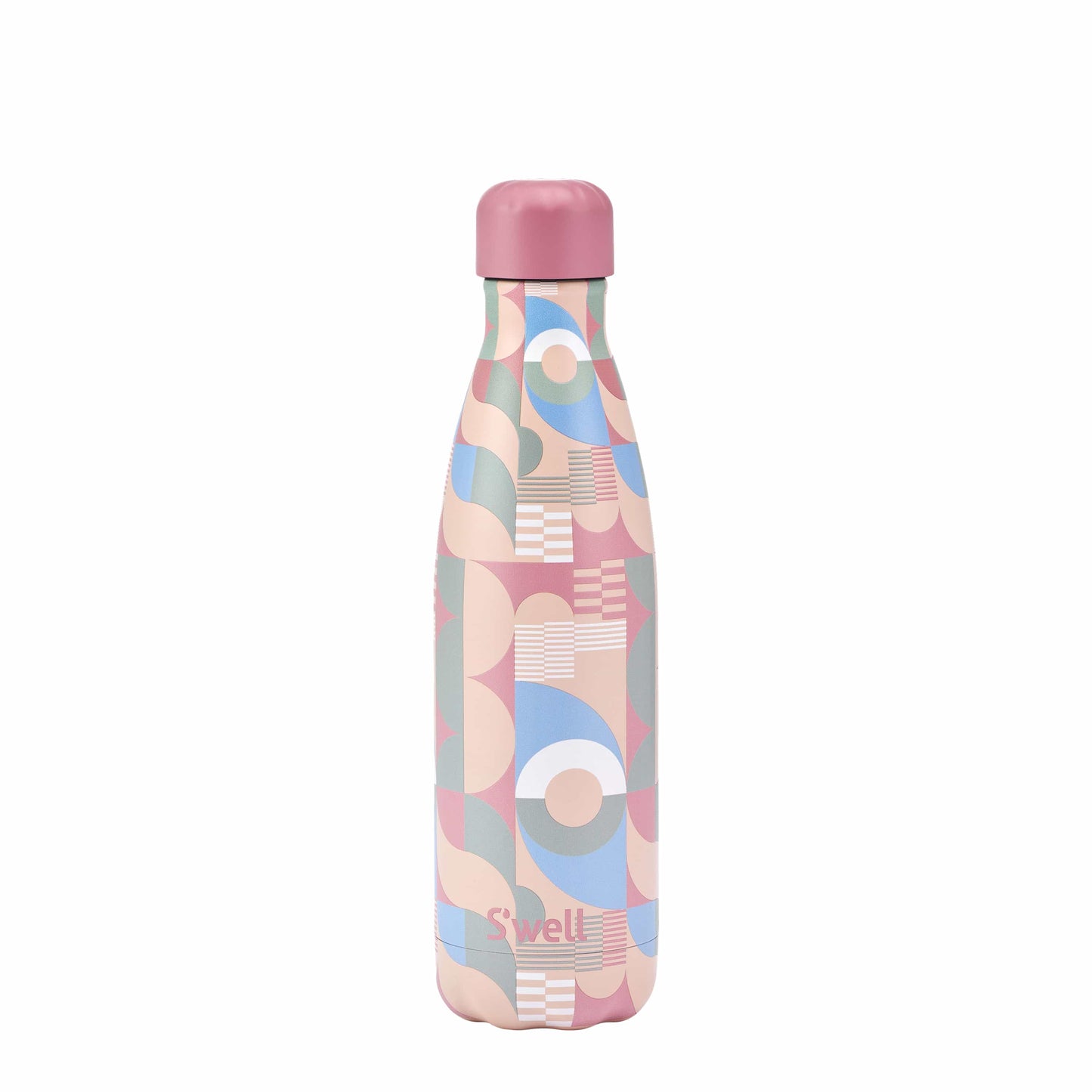 original-bottle-17oz-l8 Swell_17oz_Original_Bottle_Dusty_Pink_Daydream_Front.jpg