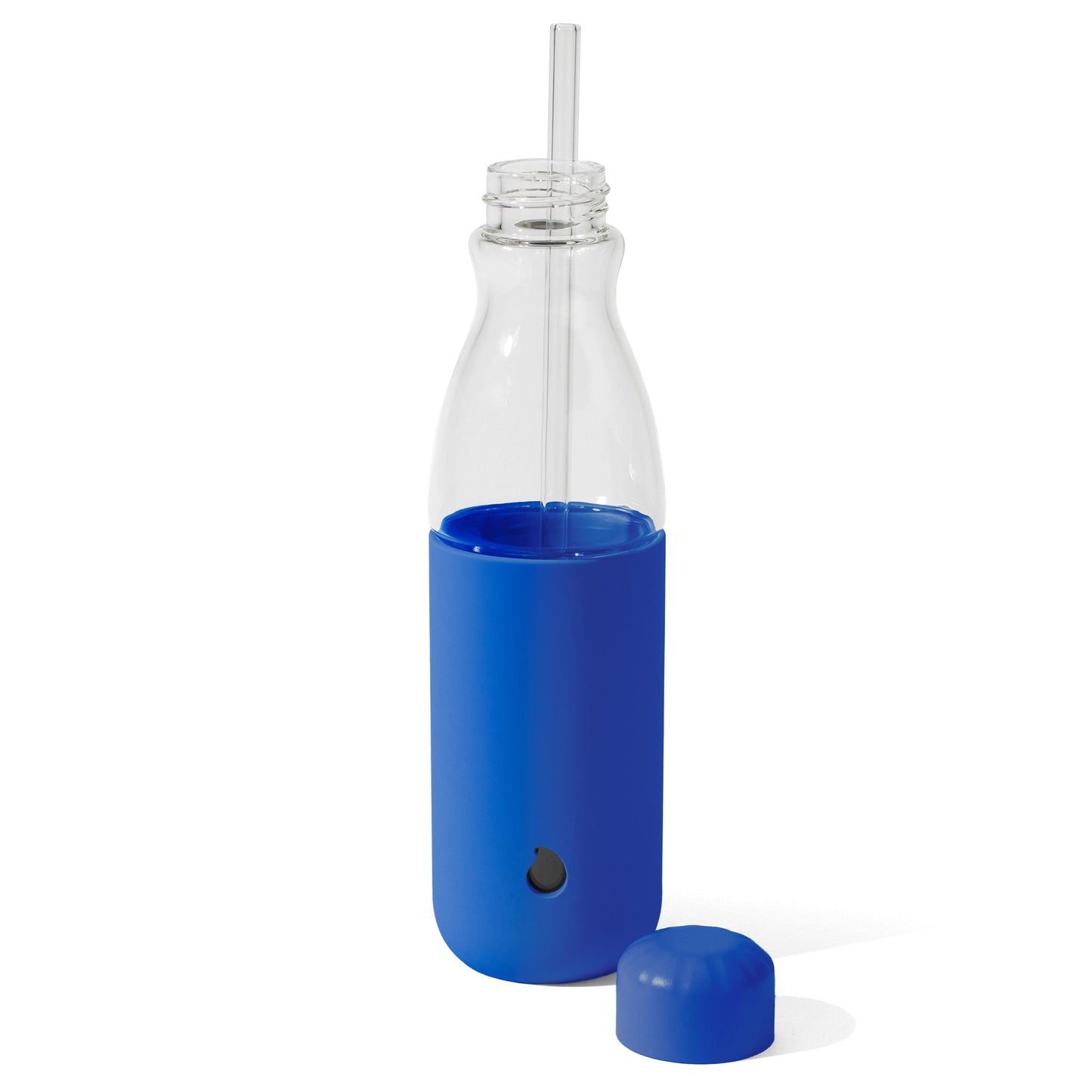 glass-original-bottle-18oz-n3 Swell_18oz_Glass_Originally_Bottle_Cobalt_Blue_Straw_In_Cap_Off.jpg