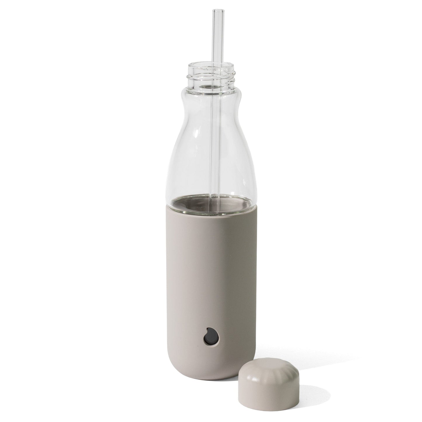 glass-original-bottle-18oz-n3 Swell_18oz_Glass_Originally_Bottle_Lunar_Grey_Straw_In_Cap_Off.jpg