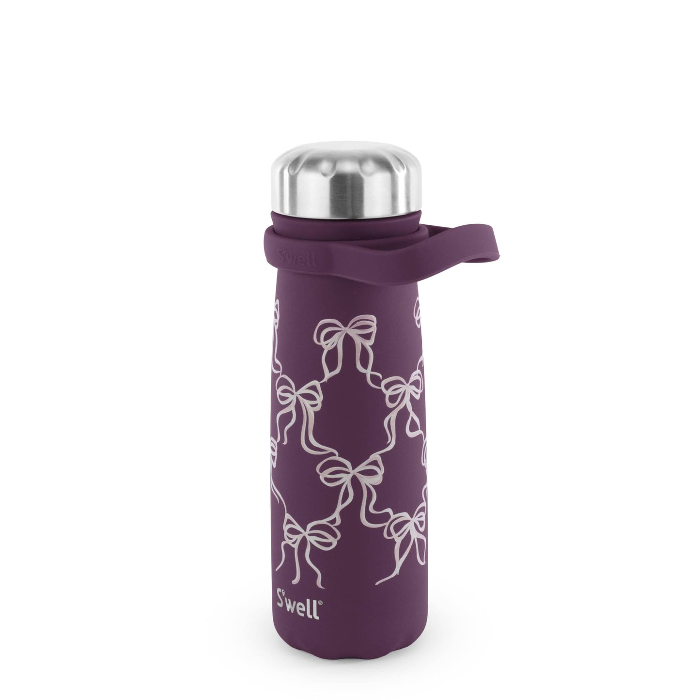 traveler-24oz-w0 Swell_24oz_Traveler_Plum_Bows_Purple_Side.jpg