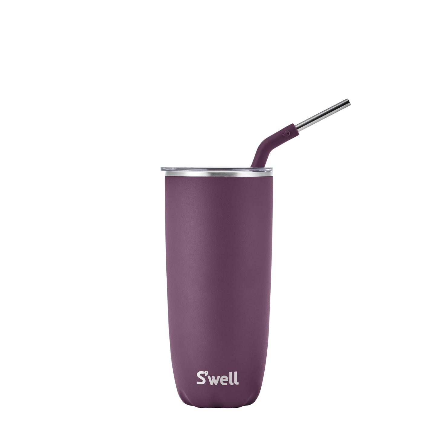 tumbler-with-straw-24oz-o8 Swell_24oz_Tumbler_with_Straw_Plum_Purple_Front.jpg