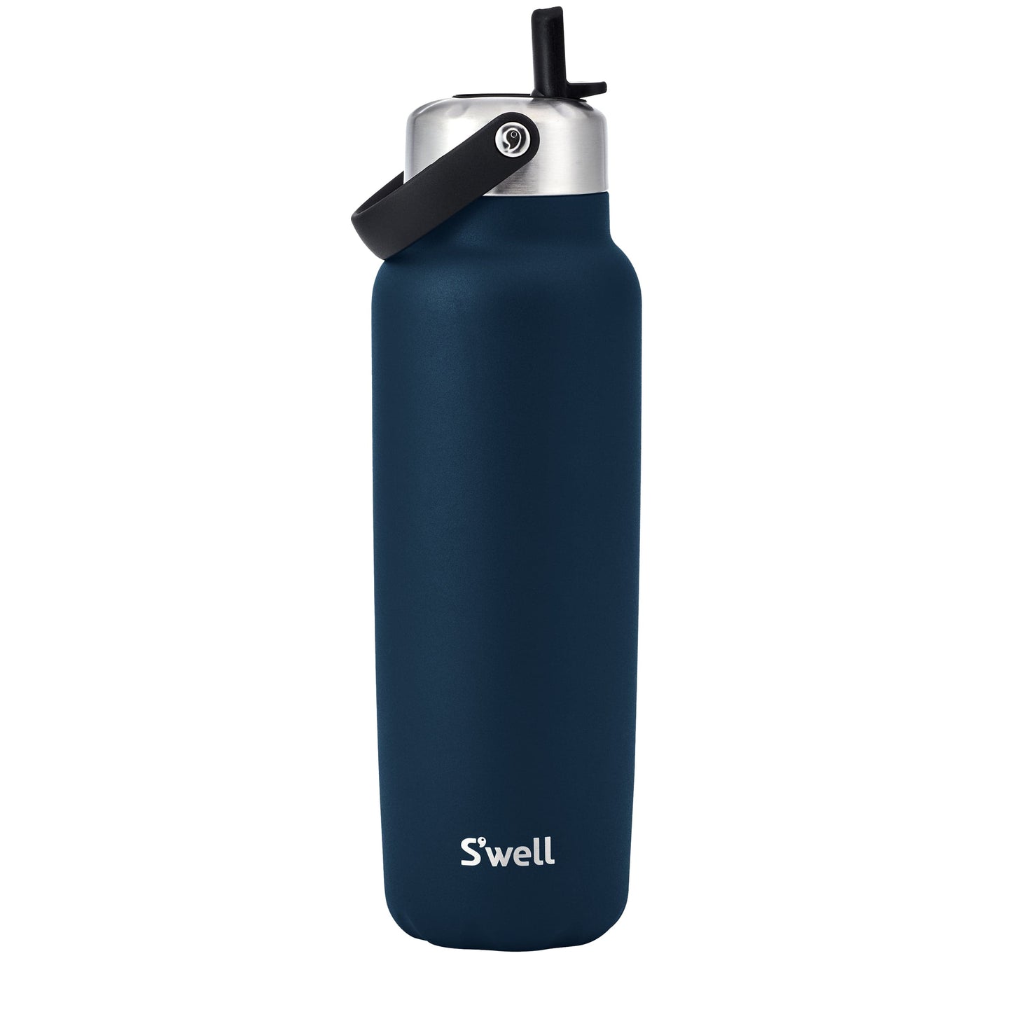 explorer-with-flip-straw-lid-40oz-e1 Swell_40oz_Explorer_Azurite_Blue_Water_Bottle_Front_Straw_Up.jpg