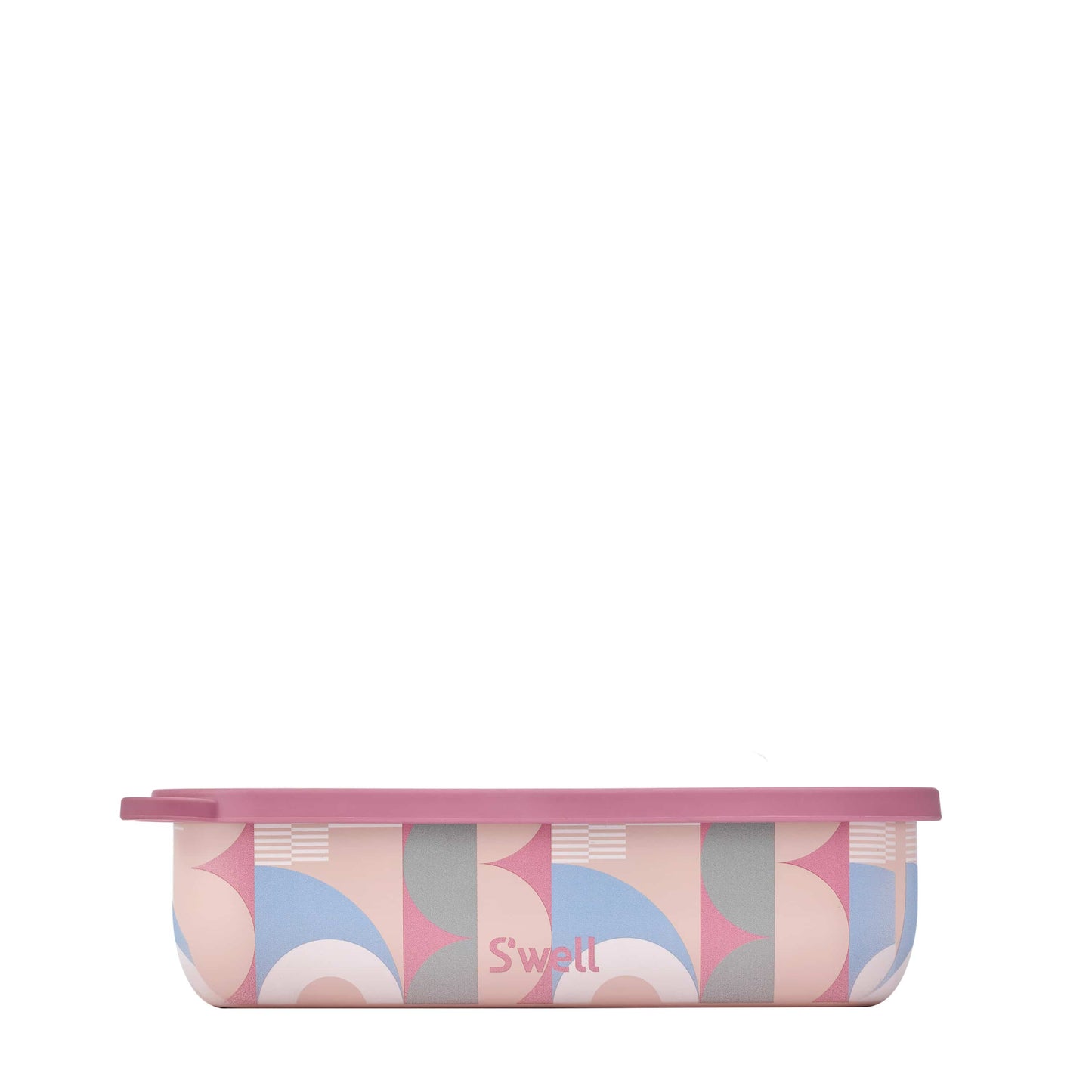 bento-box-s4 Swell_60oz_Bento_Box_Dusty_Pink_Daydream_Front.jpg