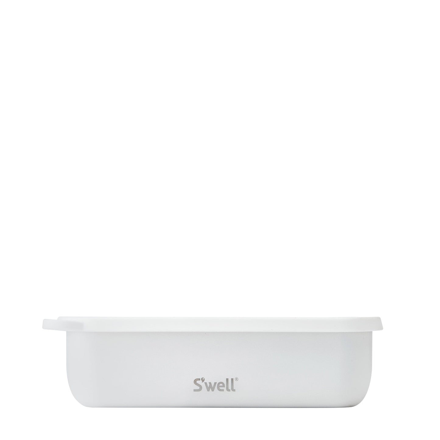 bento-box-s4 Swell_60oz_Bento_Box_Moonstone_Front.jpg