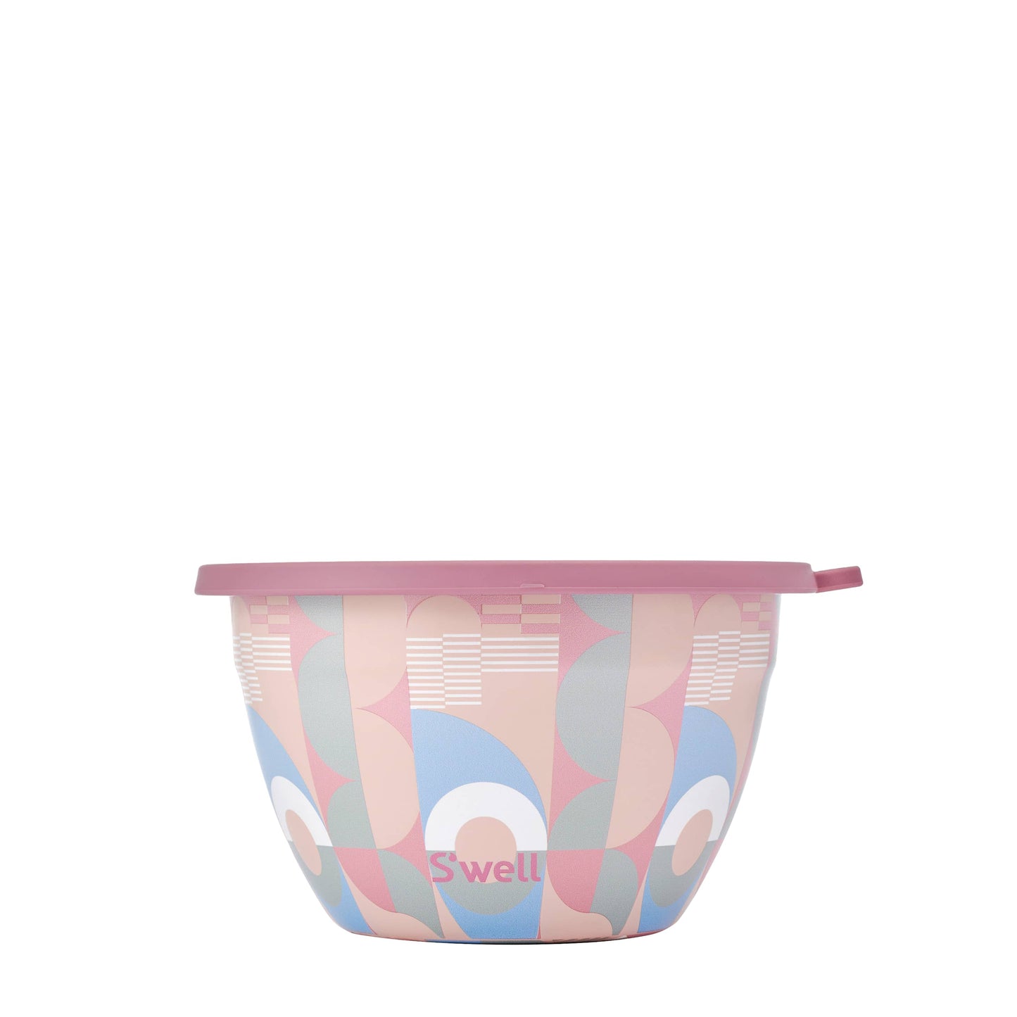 salad-bowl-kit-64oz-c3 Swell_64oz_Salad_Bowl_Kit_Dusty_Pink_Daydream_Front_56f44a0a-25cc-44ec-88aa-84d97563258f.jpg