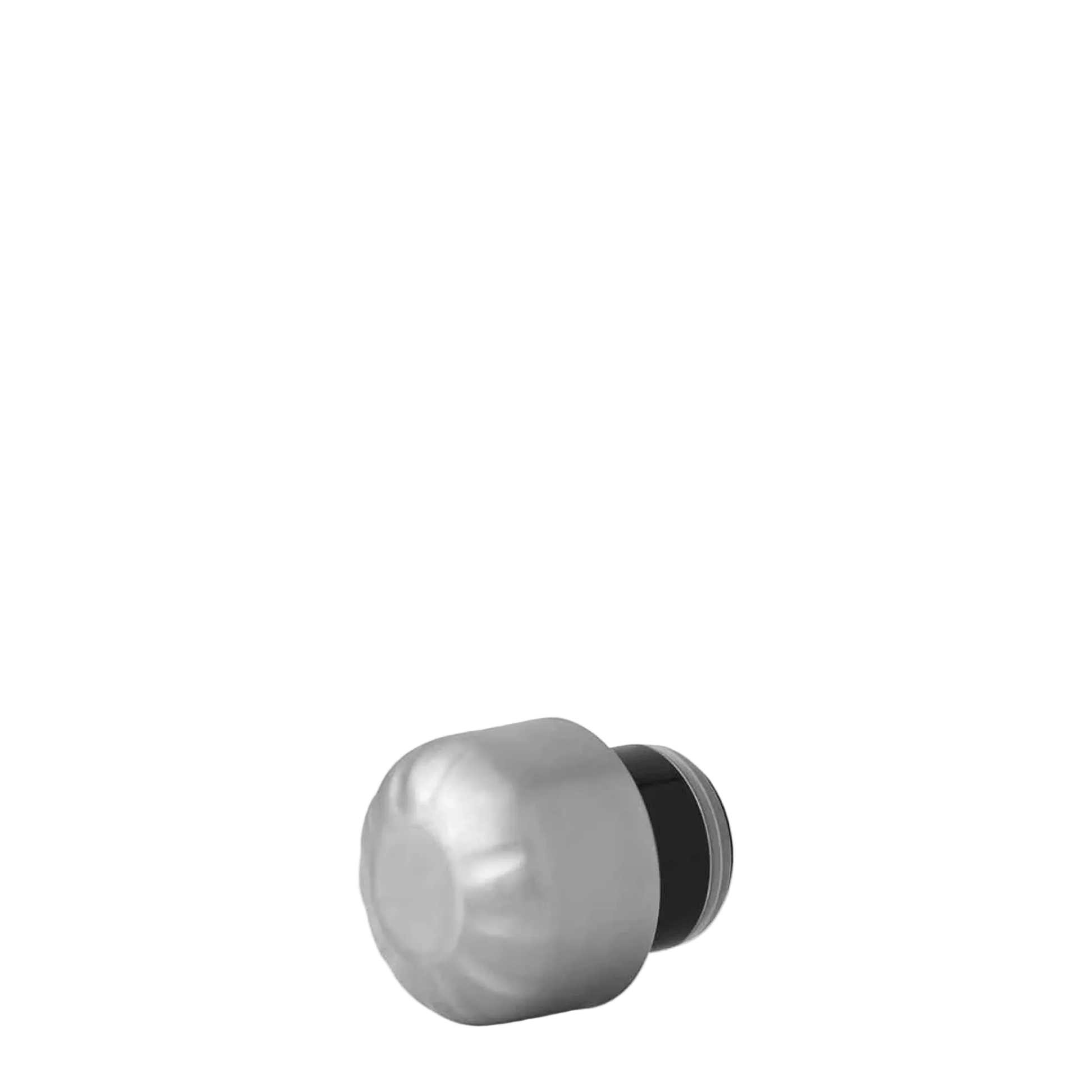 original-bottle-cap-n6 Swell_Cap_25oz_Original_Bottle_f8f23822-aad8-4c56-a913-5df8b3e360e2.png