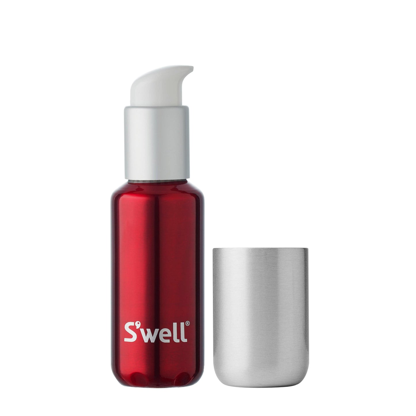 travel-bottle-set-w9 Swell_Cherry_Shimmer_Travel_Bottle_Front_Gloss.jpg