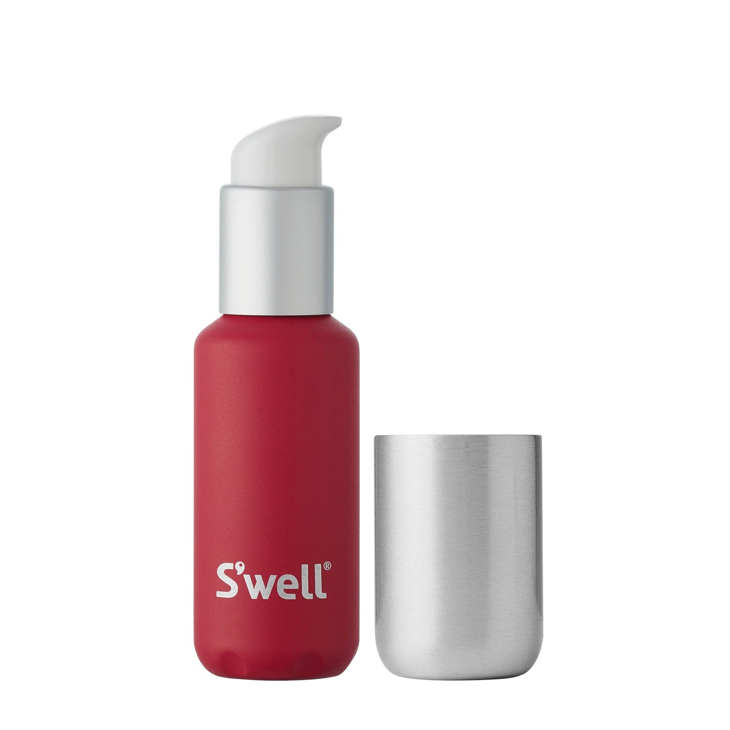 travel-bottle-set-w9 Swell_Cherry_Shimmer_Travel_Bottle_Front_Matte.jpg