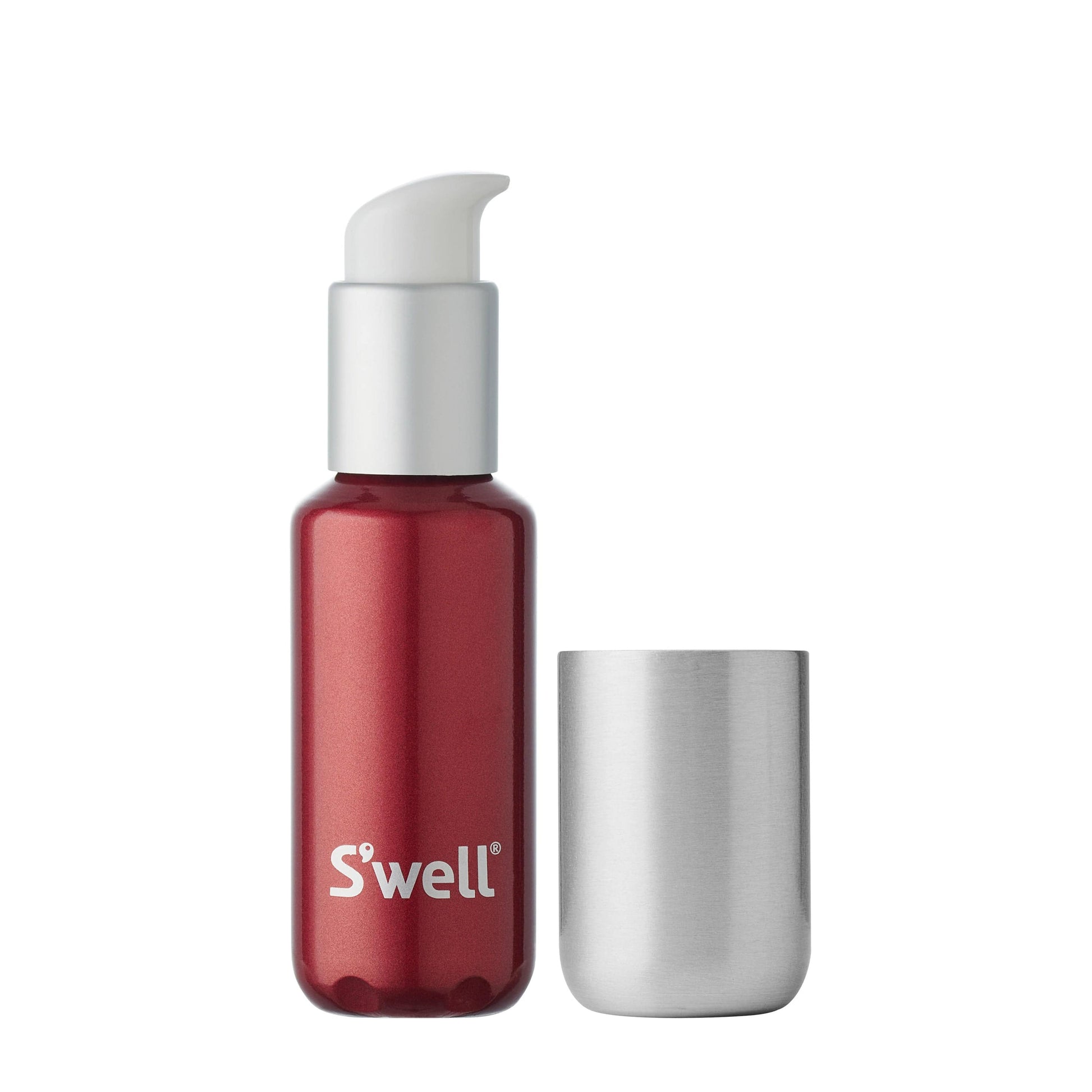 travel-bottle-set-w9 Swell_Cherry_Shimmer_Travel_Bottle_Front_Shimmer.jpg
