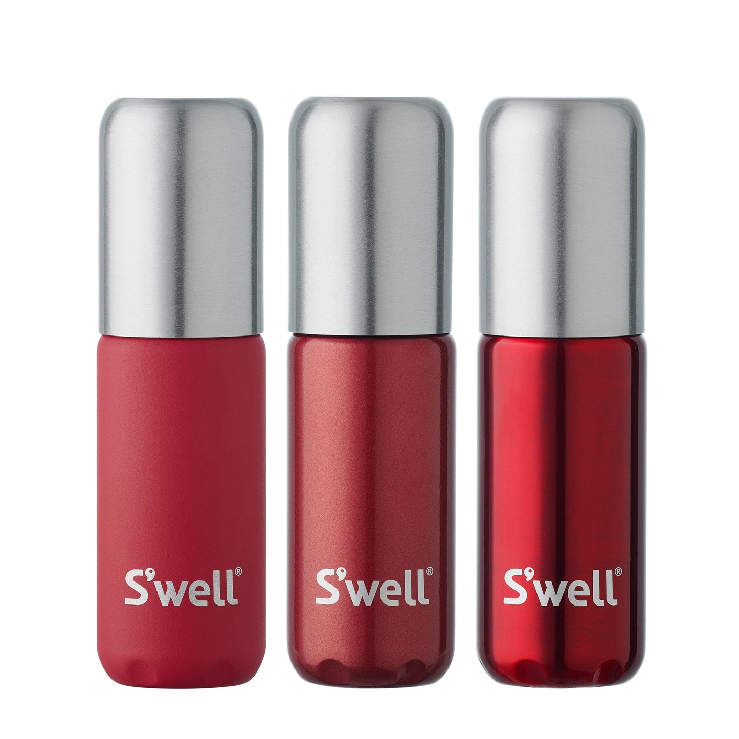 travel-bottle-set-w9 Swell_Cherry_Shimmer_Travel_Bottle_Set_Front.jpg