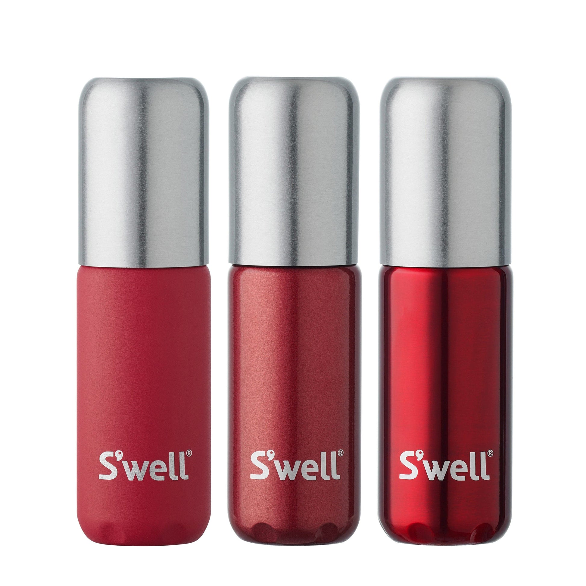 travel-bottle-set-w9 Swell_Cherry_Shimmer_Travel_Bottle_Set_Front.jpg