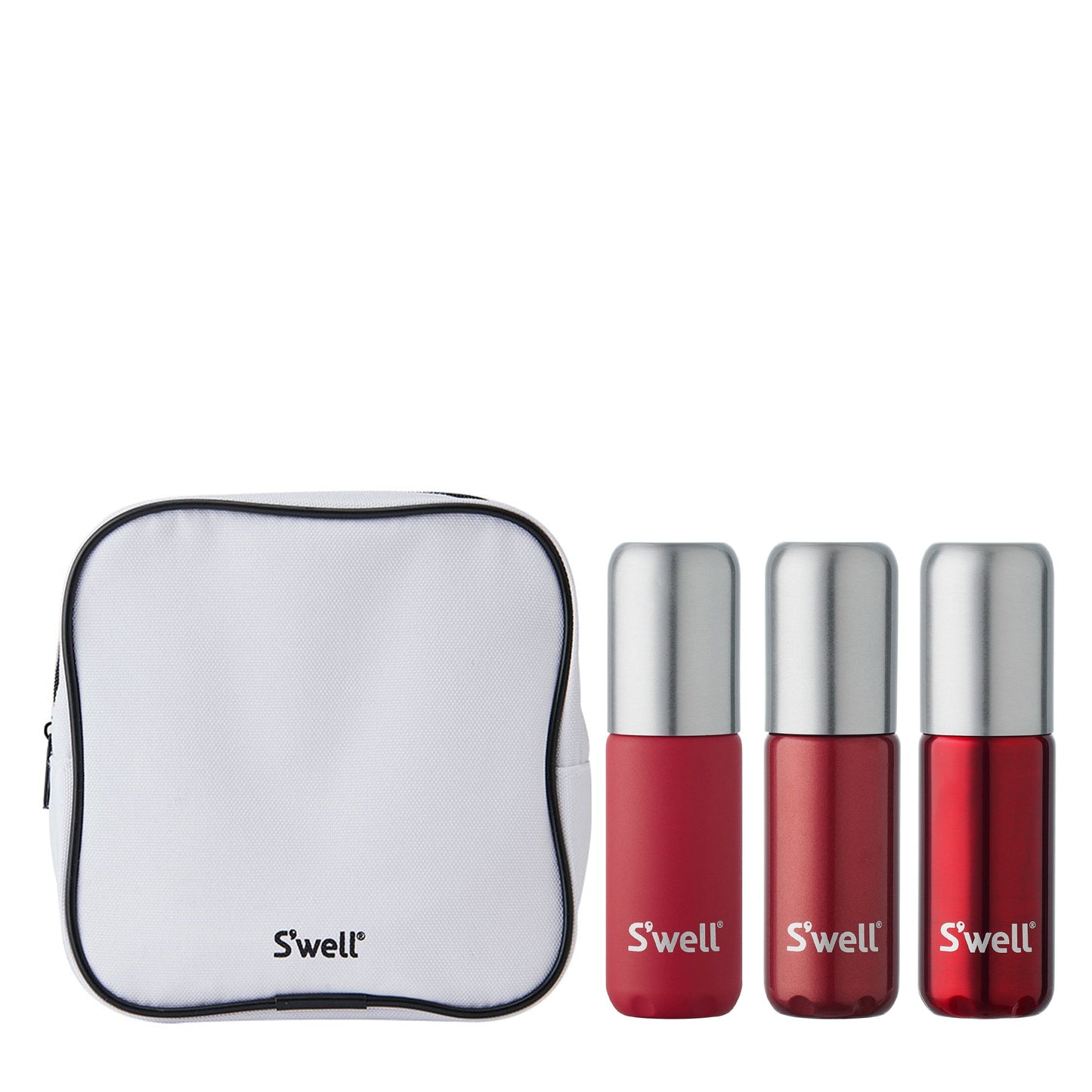 travel-bottle-set-w9 Swell_Cherry_Shimmer_Travel_Bottle_Set_Front_with_Travel_Bag.jpg