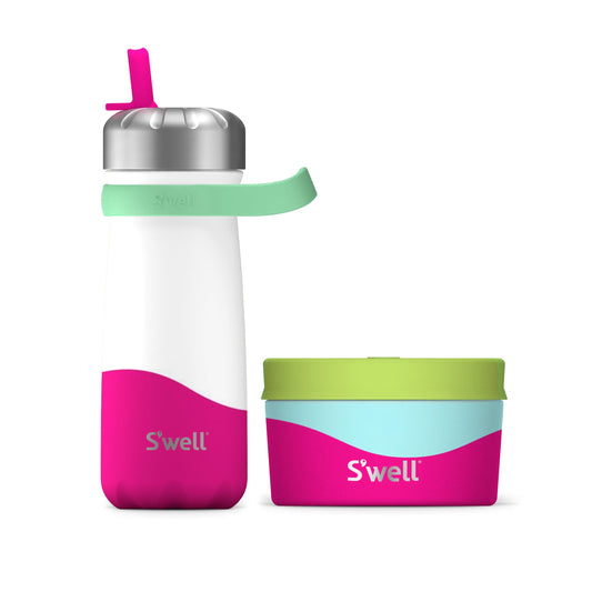 kids-essentials-bundle-q0 Swell_DRAGONFRUIT_SET.jpg