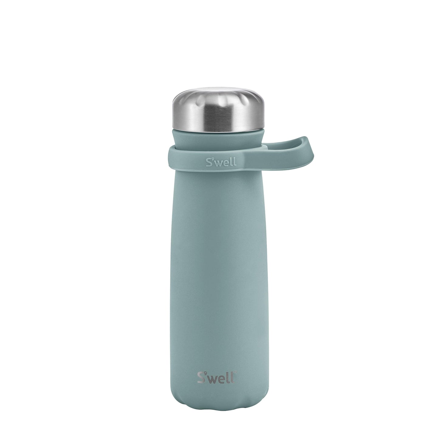 traveler-24oz-w0 Swell_Eucalyptus_24oz_Traveler_Front.jpg