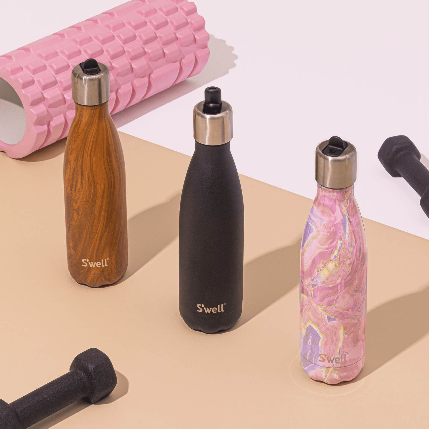 flip-straw-cap-p7 Swell_Flip_Straw_Cap_9oz_17oz_Original_Bottle-Lifestyle.png