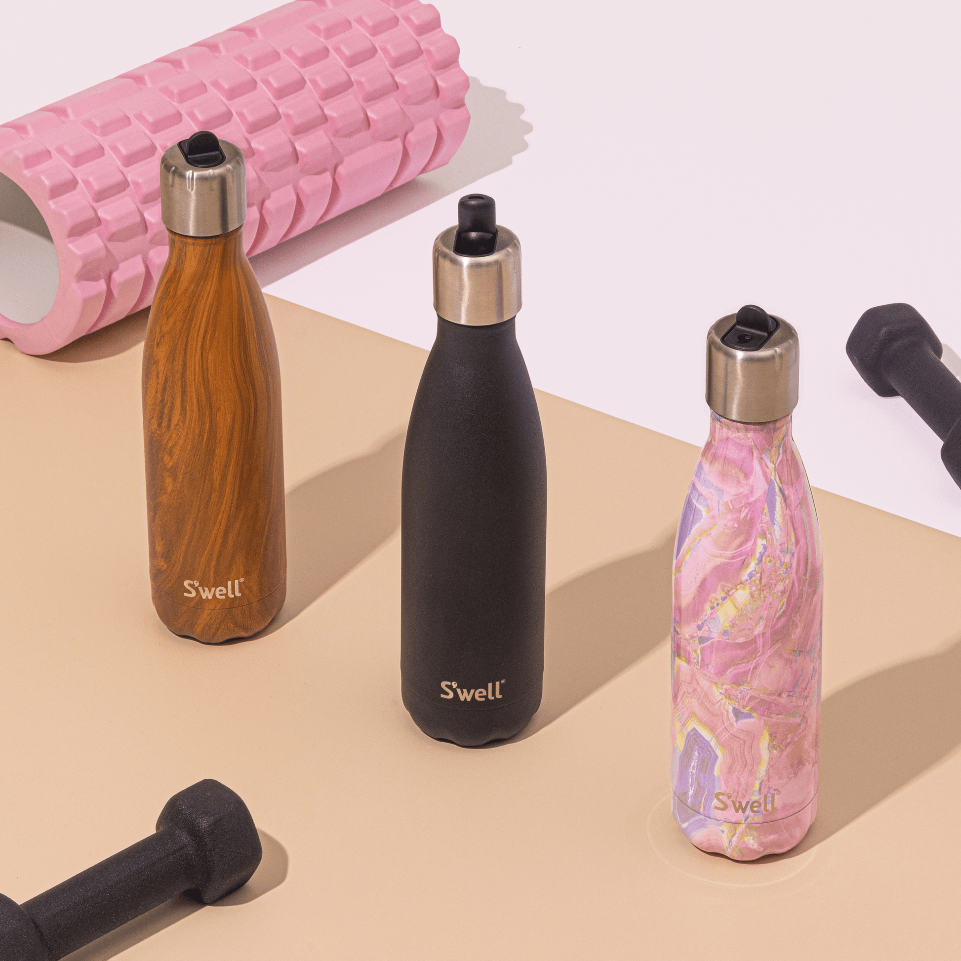 flip-straw-cap-p7 Swell_Flip_Straw_Cap_9oz_17oz_Original_Bottle-Lifestyle.png