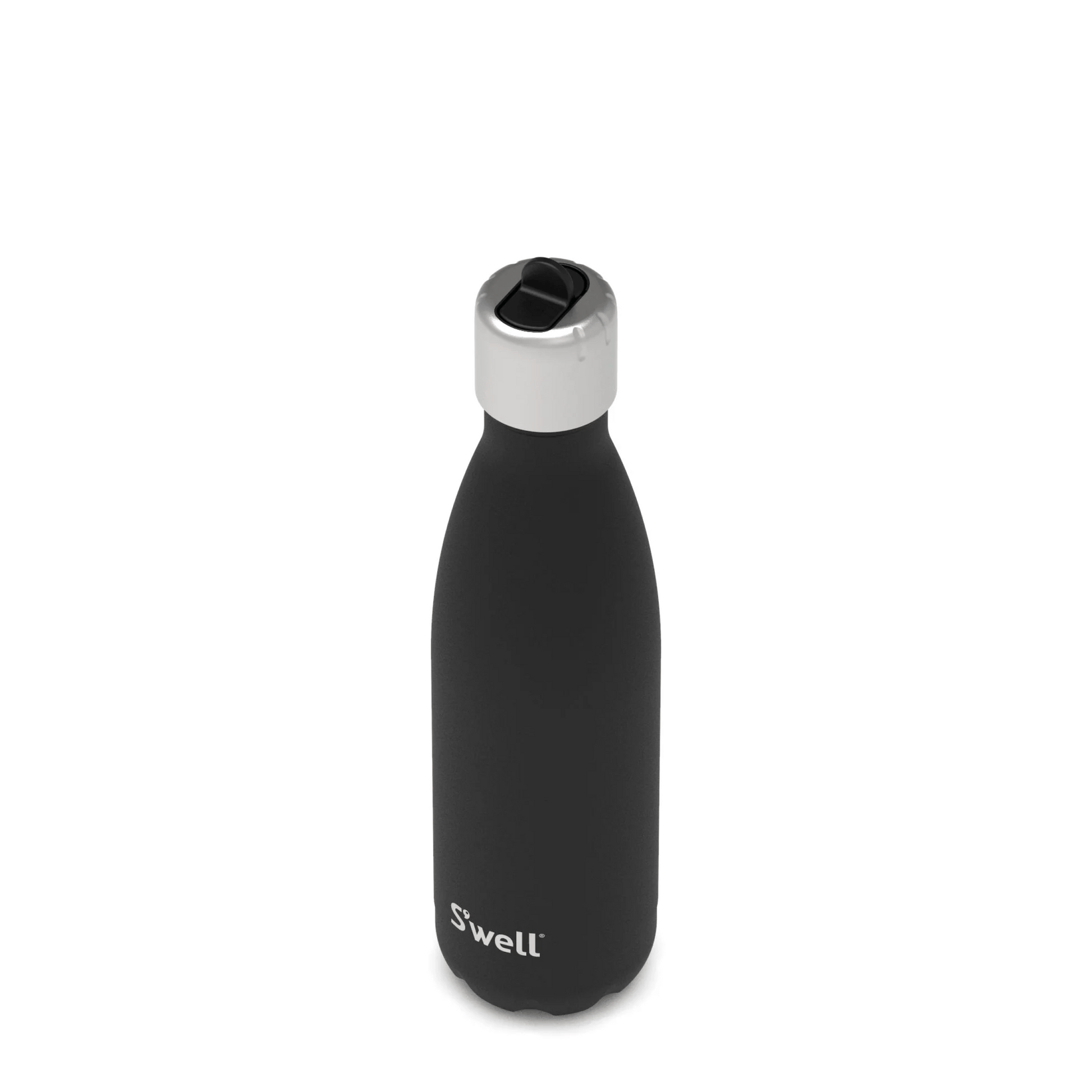 flip-straw-cap-p7 Swell_Flip_Straw_Cap_9oz_17oz_Original_Bottle-Straw-Down-Bottle.png