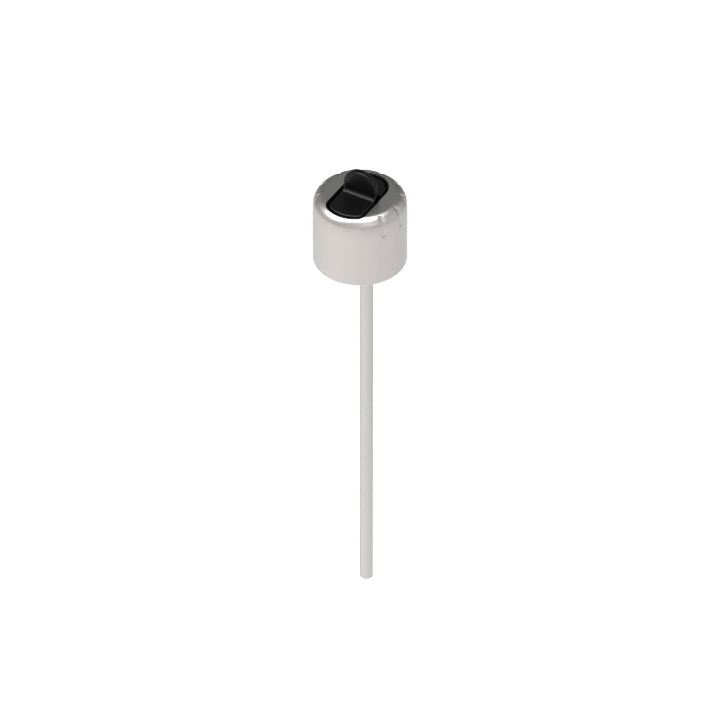 flip-straw-cap-p7 Swell_Flip_Straw_Cap_9oz_17oz_Original_Bottle-Straw-Down.png