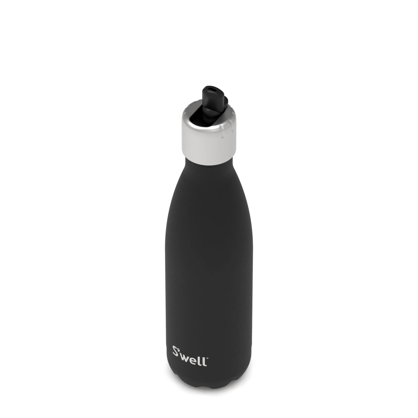 flip-straw-cap-p7 Swell_Flip_Straw_Cap_9oz_17oz_Original_Bottle-Straw-Up-Bottle.png