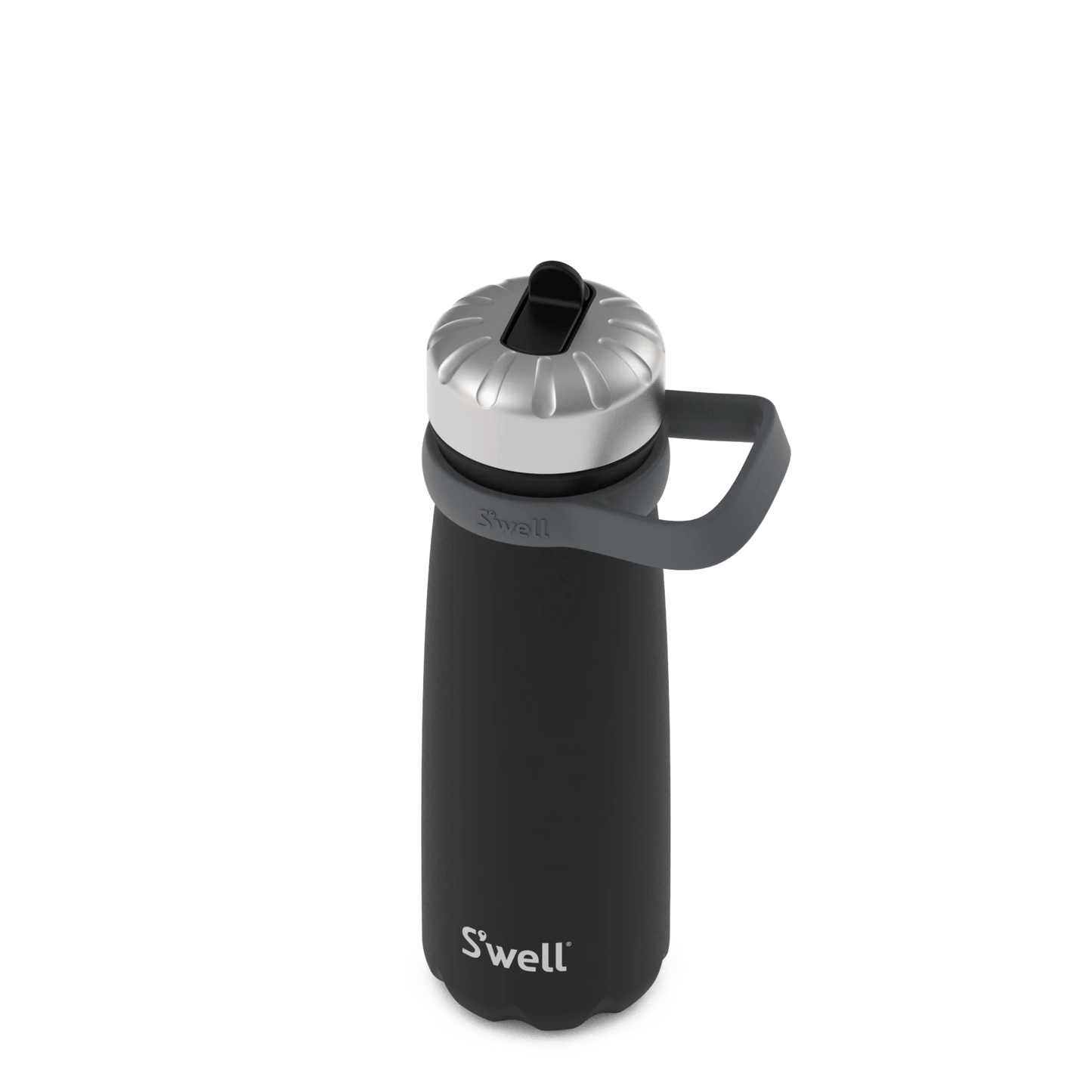 traveler-flip-straw-lid-r8 Swell_Flip_Straw_Cap_Traveler-Straw-Down-Bottle.png