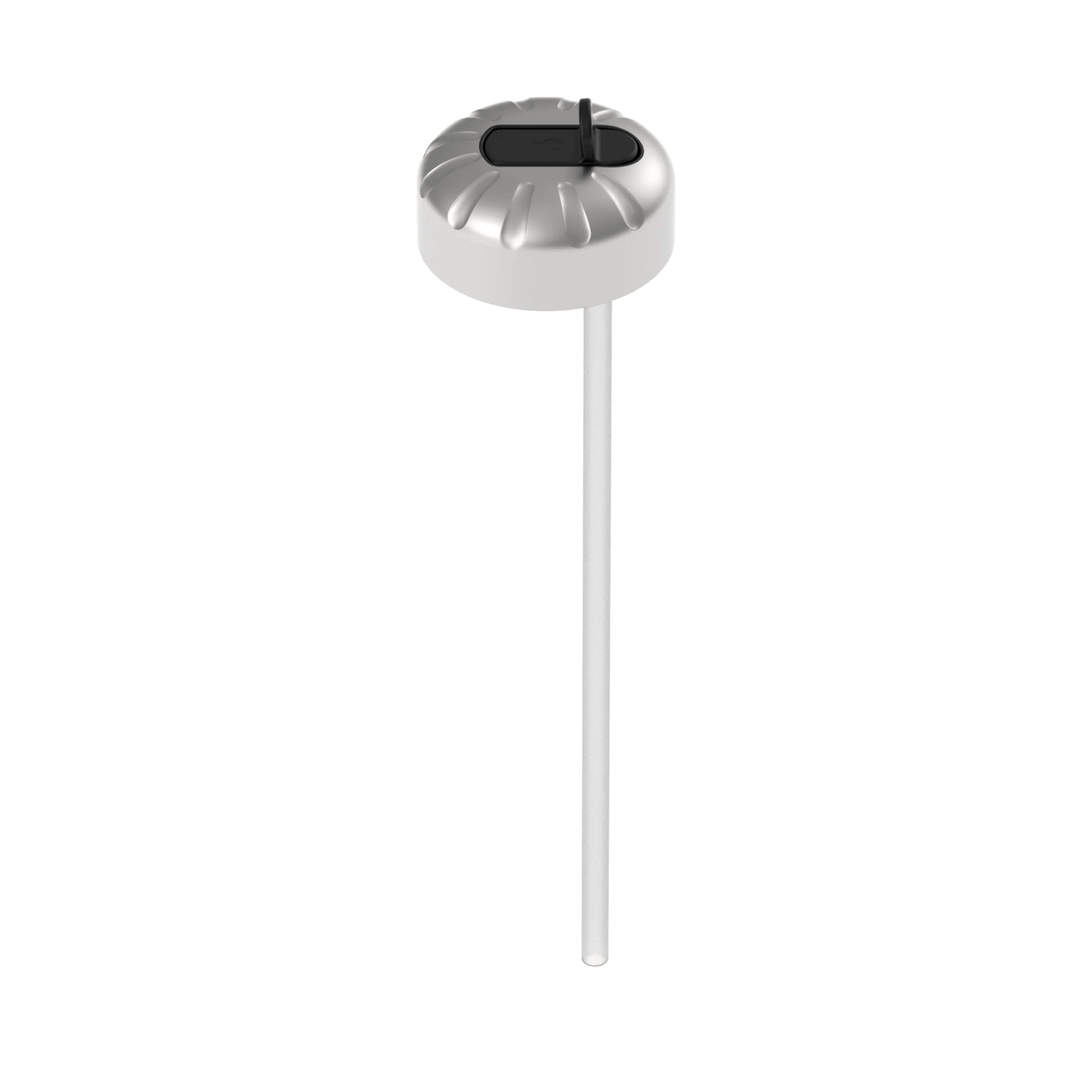 traveler-flip-straw-lid-r8 Swell_Flip_Straw_Cap_Traveler-Straw-Down.png