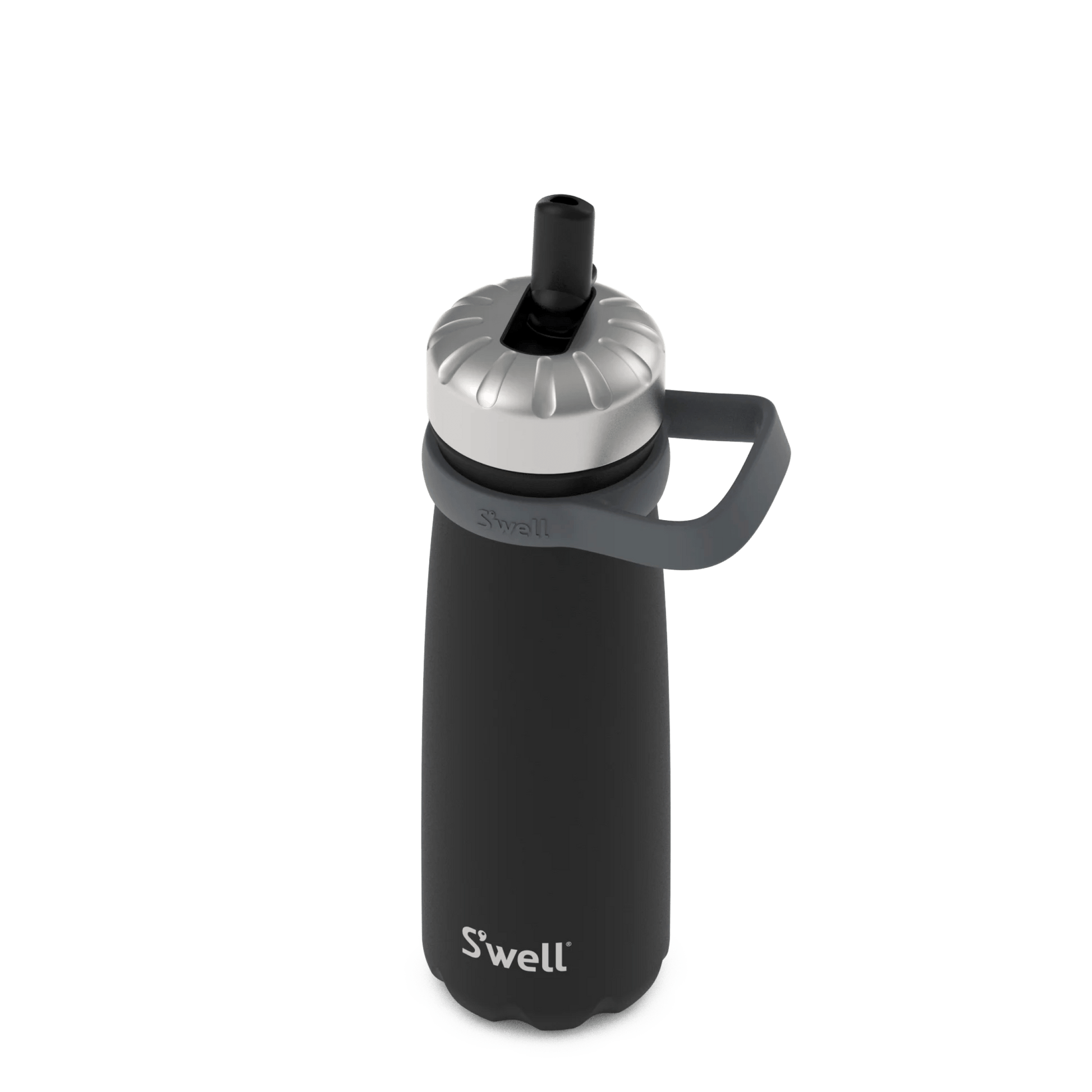 traveler-flip-straw-lid-r8 Swell_Flip_Straw_Cap_Traveler-Straw-Up-Bottle.png