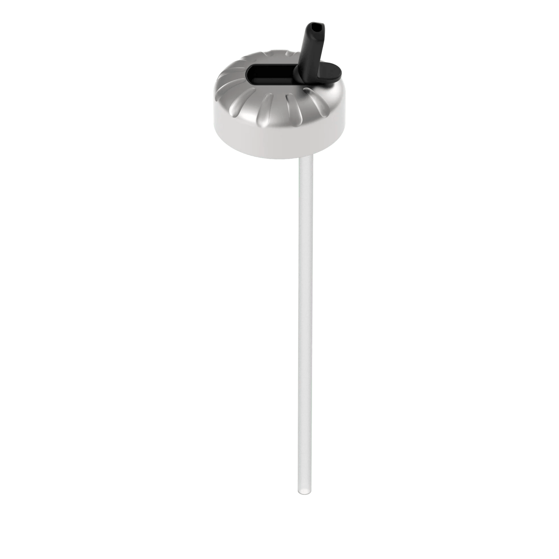 traveler-flip-straw-lid-r8 Swell_Flip_Straw_Cap_Traveler-Straw-Up.png