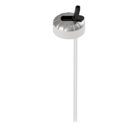 traveler-flip-straw-lid-r8 Swell_Flip_Straw_Cap_Traveler-Straw-Up.png