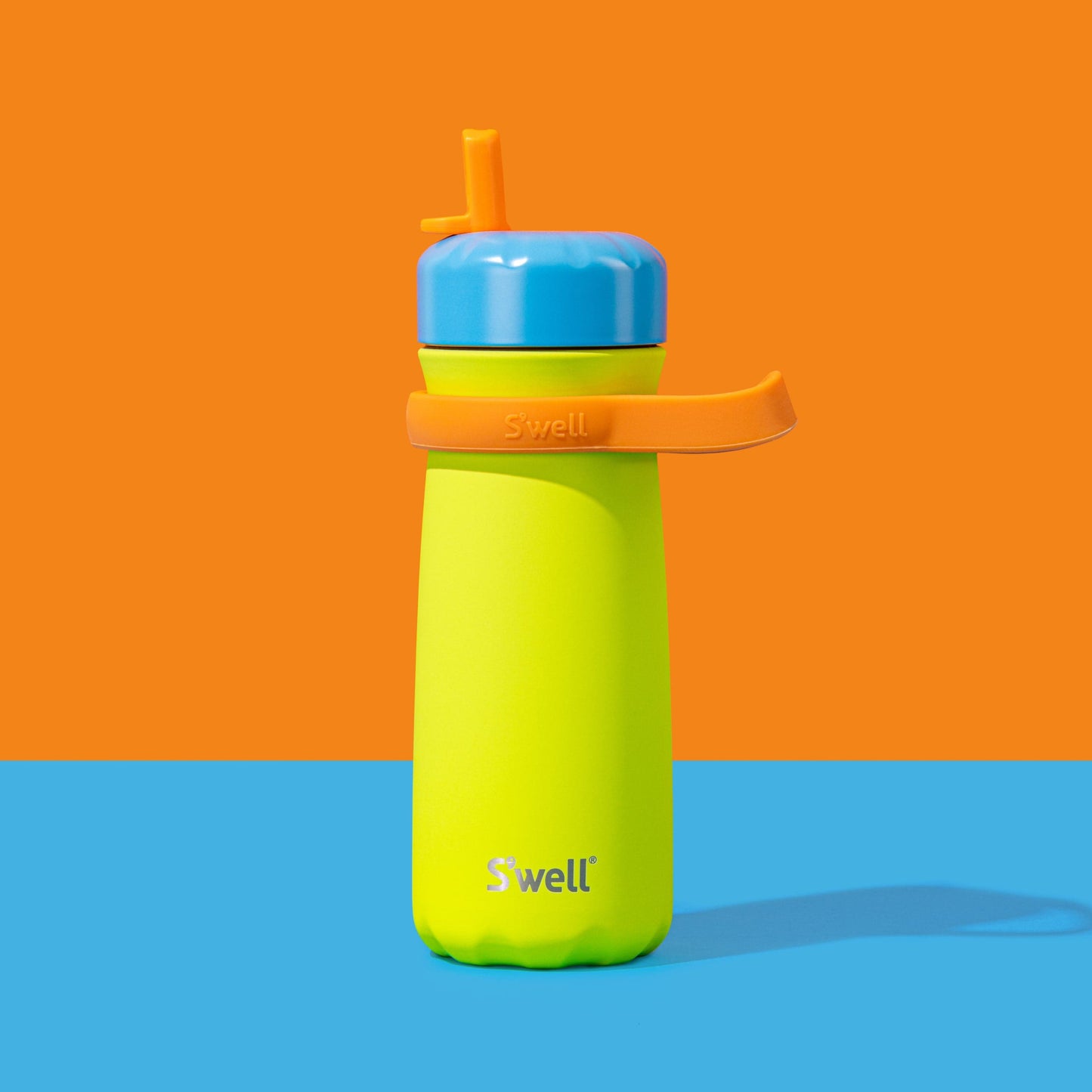 kids-essentials-bundle-q0 Swell_LIME_SHERBET_SET_Lifestyle_9c901c26-b9ee-48d8-b415-5d955519849b.jpg