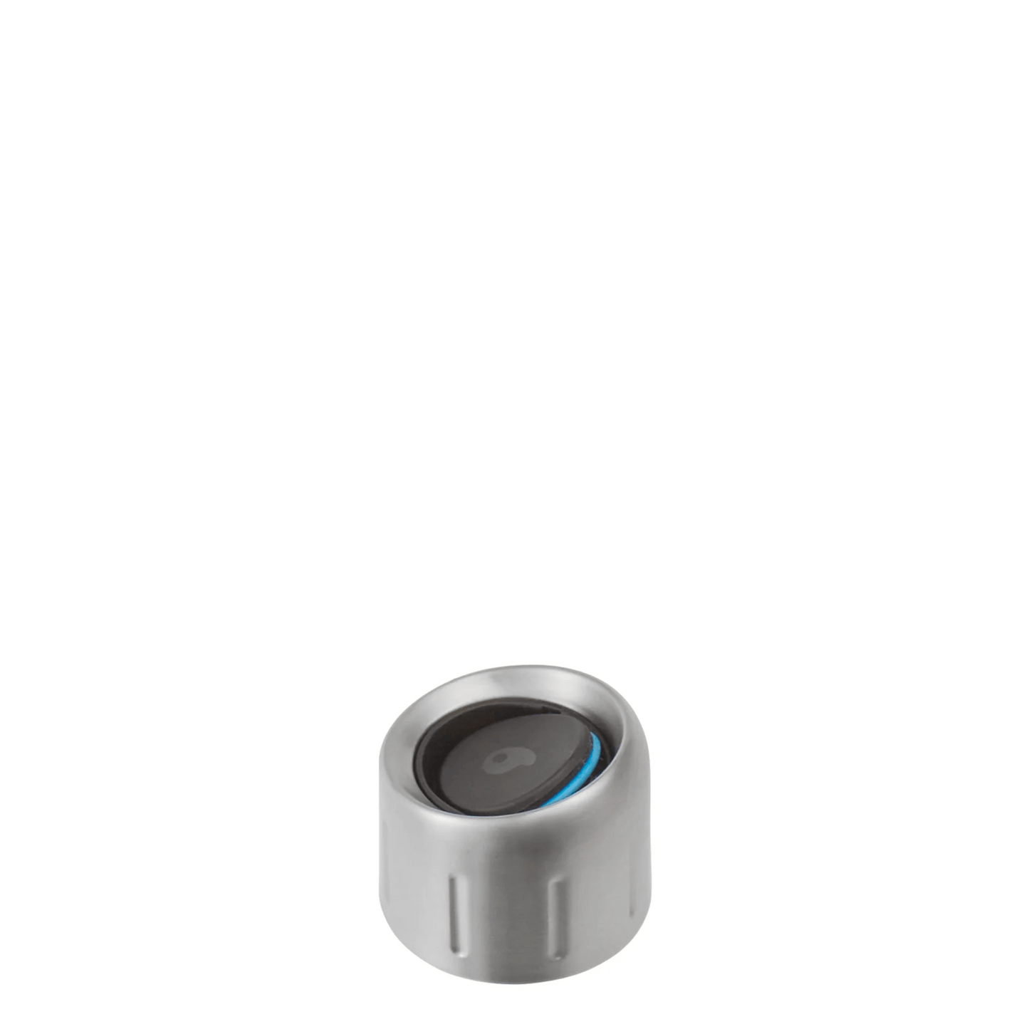 sports-cap-f3 Swell_Sports_Cap_25oz_Original_Bottle.png