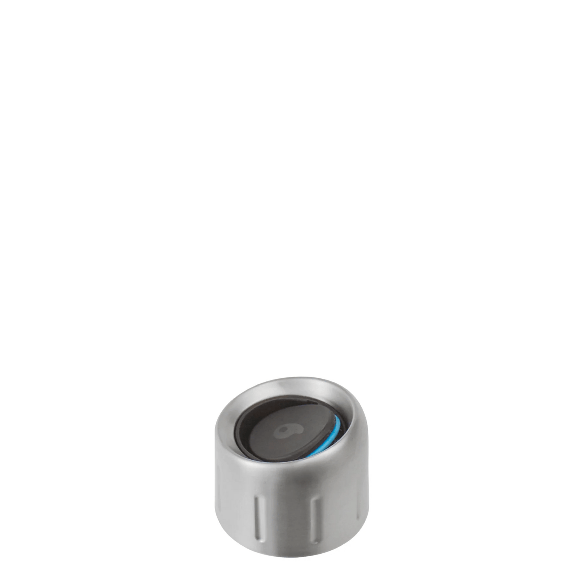 sports-cap-f3 Swell_Sports_Cap_25oz_Original_Bottle.png