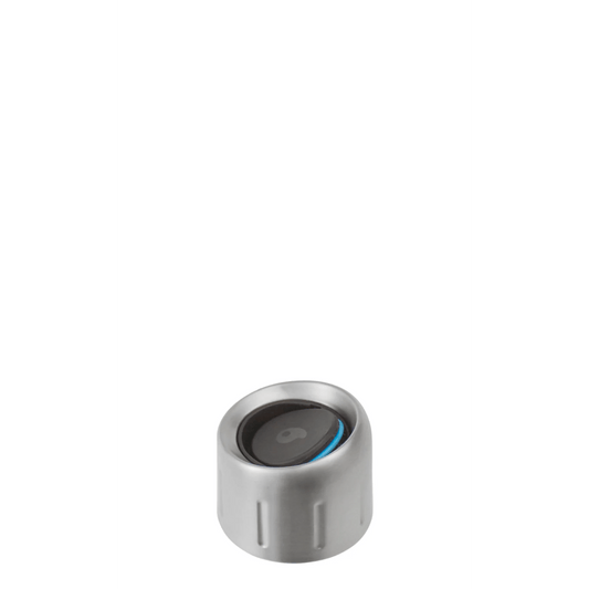 sports-cap-f3 Swell_Sports_Cap_25oz_Original_Bottle.png