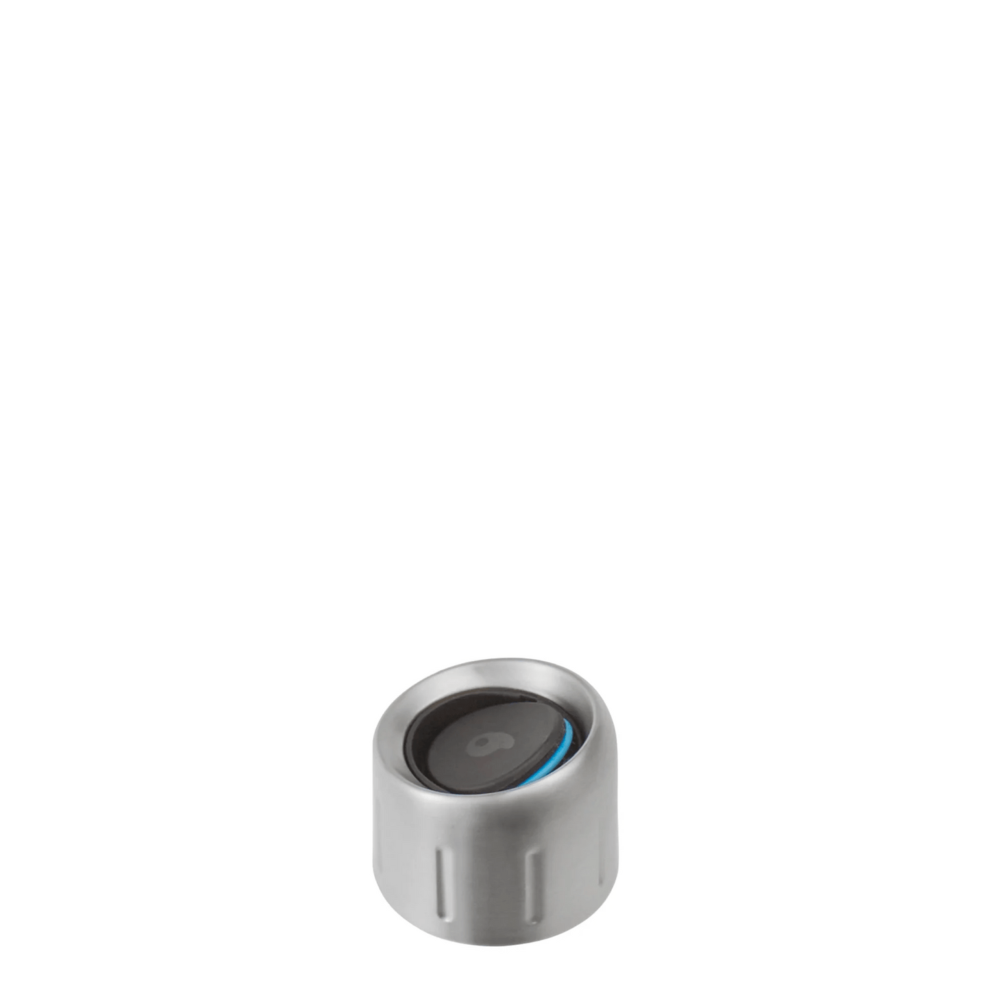 sports-cap-f3 Swell_Sports_Cap_9oz_17oz_Original_Bottle.png