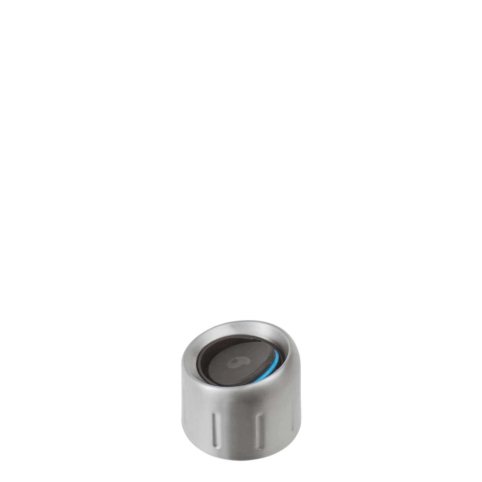 sports-cap-f3 Swell_Sports_Cap_9oz_17oz_Original_Bottle.png