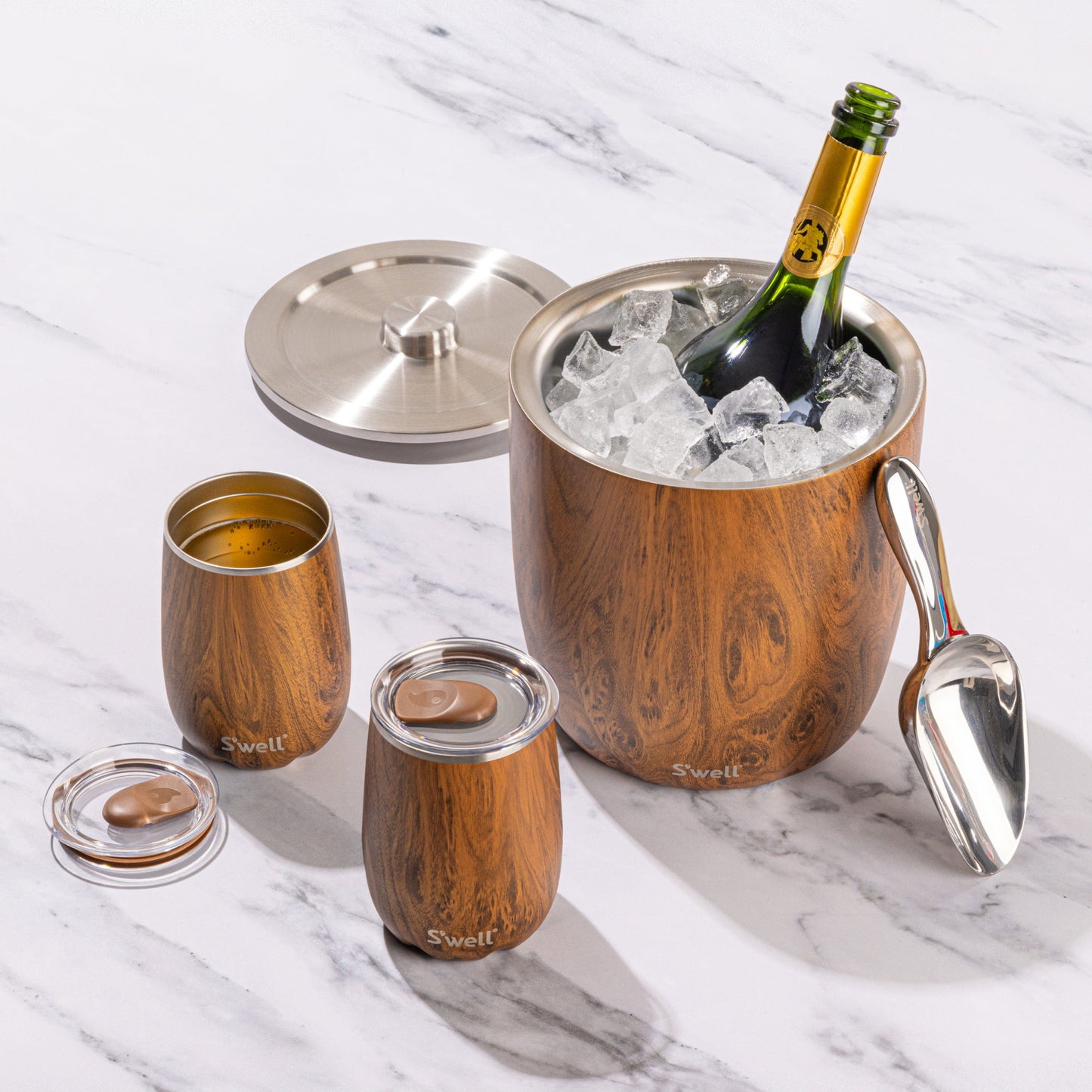 xl-sip-and-chill-bundle-z7 Swell_TEAKWOOD_XL_BARWARE_SET_Lifestyle.jpg